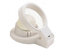Kitchen Craft Plastic Egg Slicer Kitchen Craft Plastic Egg Slicer